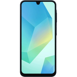 Samsung Galaxy A16 5G 128GB (Pay $319) (Blue Black) - Image 10