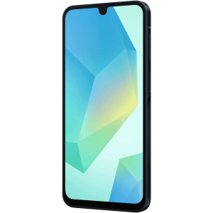 Samsung Galaxy A16 5G 128GB (Pay $319) (Blue Black) - Image 11