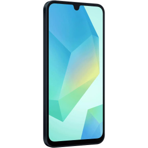 Samsung Galaxy A16 5G 128GB (Pay $319) (Blue Black) - Image 13