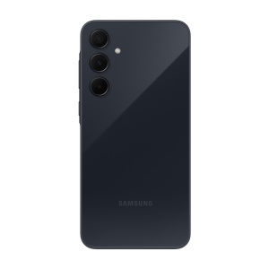 Samsung Galaxy A35 5G (6GB/128GB) - Awesome Navy - Image 2